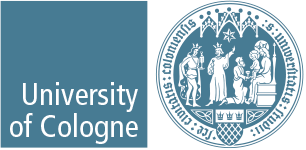 University of Cologne (Universtit�t zu K�ln)