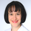 Dr. Dr. Nathalie M Schmidt Dr. Dr. Nathalie M Schmidt CMMC Cologne
