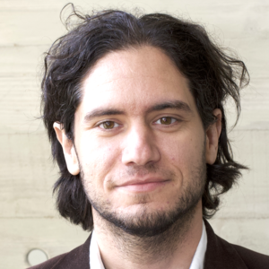 Prof. Dr. Gregor Gassner