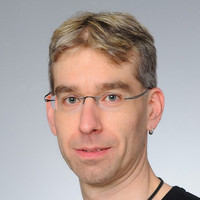 Dr. Thomas Clahsen CMMC Cologne