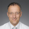 Prof. Dr. Thomas Benzing CMMC Cologne