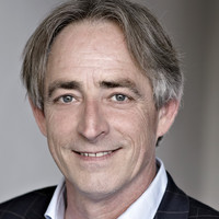 Prof. Dr. Paul H M van Loosdrecht CMMC Cologne