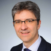 Prof. Dr. Thomas Langmann CMMC Cologne