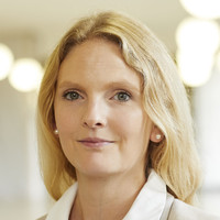 PD Dr. Lydia Meder CMMC Cologne