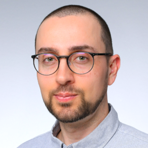 Prof. Dr. Christoph Ernst Prof. Dr. Christoph Ernst