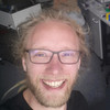 Dr. Stephan Wimmi Dr. Stephan Wimmi CMMC Cologne