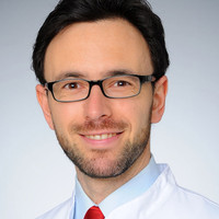 Dr. Ron Jachimowicz CMMC Cologne