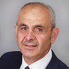 Prof. Dr. Agapios Sachinidis CMMC Cologne