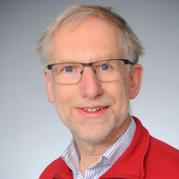 Prof. Dr. Hinrich Abken CMMC Cologne