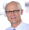 Prof. Dr. Reinhard Büttner CMMC Cologne