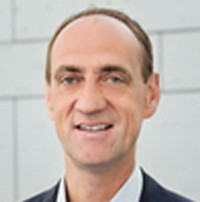 Prof. Dr. Jens C Brüning CMMC Cologne