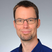 Prof. Dr. Axel Hillmer CMMC Cologne
