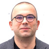 Dr. Remzi Onur Eren Dr. Remzi Onur Eren CMMC Cologne