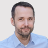 PD Dr. Christoph Kreer PD Dr. Christoph Kreer CMMC Cologne