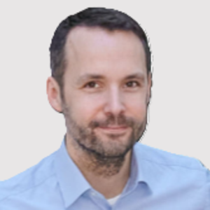 PD Dr. Christoph Kreer