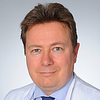 Prof. Dr. Stephan Rosenkranz CMMC Cologne