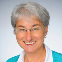 Prof. Dr. Brunhilde Wirth CMMC Cologne