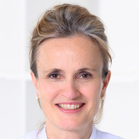 Prof. Dr. Sabine A Eming CMMC Cologne