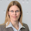 Prof. Dr. Sandra Iden CMMC Cologne