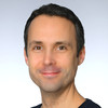 PD Dr. Christoph Kreer PD Dr. Christoph Kreer CMMC Cologne