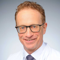 Prof. Dr. Axel Heidenreich CMMC Cologne