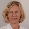 Prof. Dr. Esther von Stebut-Borschitz CMMC Cologne