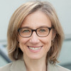 Prof. Dr. Elena Rugarli CMMC Cologne