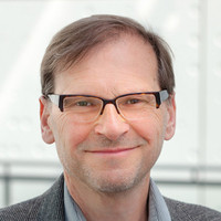 Prof. Dr. Rudolf Wiesner CMMC Cologne
