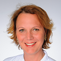Prof. Dr. Clara Lehmann CMMC Cologne