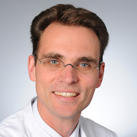 Prof. Dr. Stephan Baldus CMMC Cologne