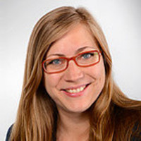 Prof. Dr. Silvia Karstedt von CMMC Cologne